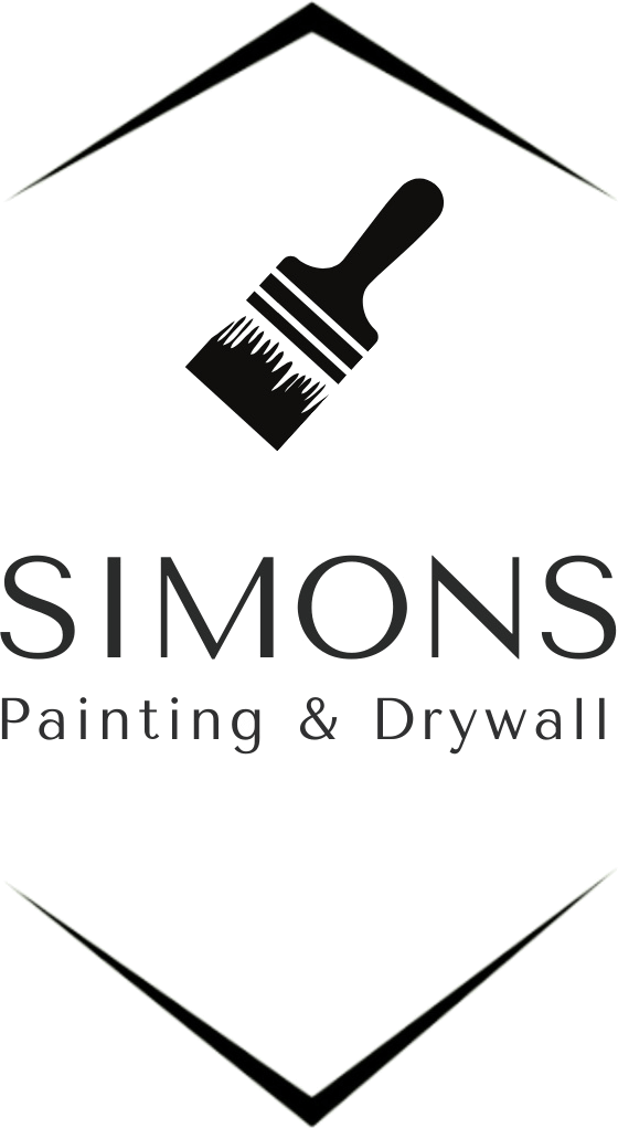 Simons Painting & Drywall