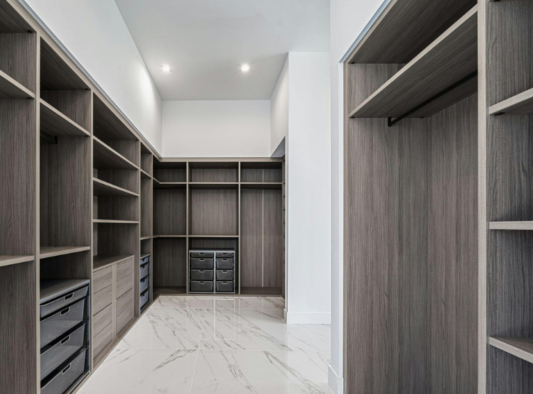 new_london_simons_cabinet_shelving_services