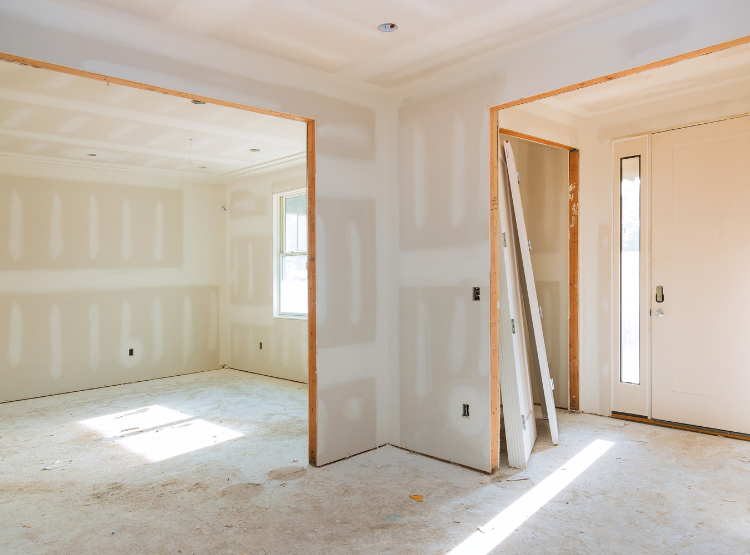 old_lyme_simons _painting_drywall_repair_services